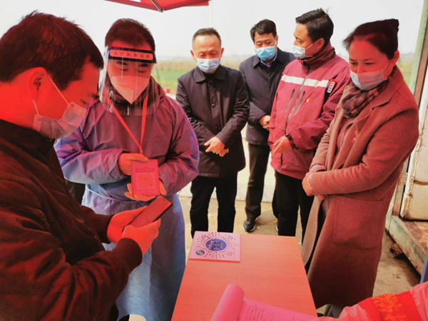 CpYIYGI74fCAaBJCAAEGFFdyNgk583.jpg CpYIYGI74fCAaBJCAAEGFFdyNgk583.jpg