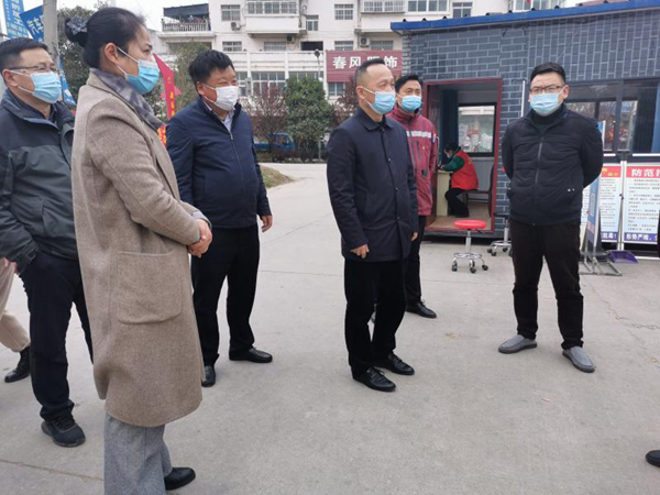 CpYIYGI74m6ACjrEAAErHV3D8oE604.jpg CpYIYGI74m6ACjrEAAErHV3D8oE604.jpg