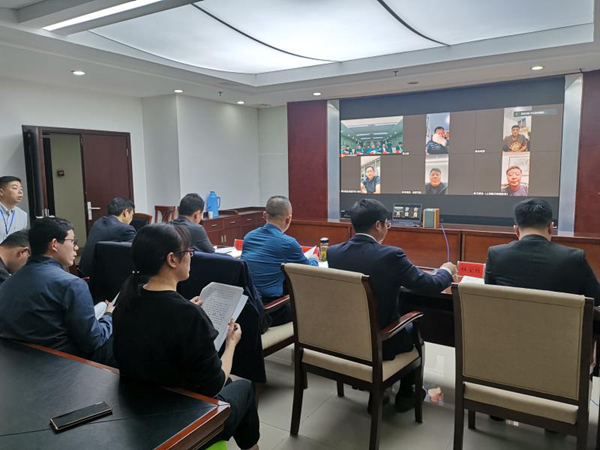 CpYIYGJXz9SAK1i_AADxQq5nZtQ791.jpg CpYIYGJXz9SAK1i_AADxQq5nZtQ791.jpg