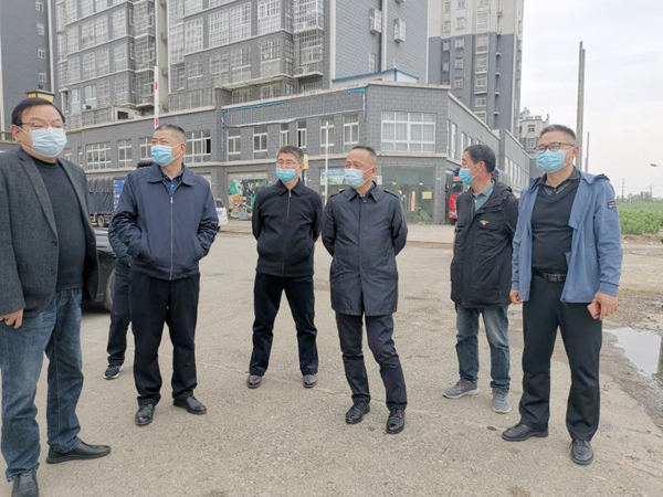 CpYIYGJZOMaAdrCYAAFqyKIHx2k119.jpg CpYIYGJZOMaAdrCYAAFqyKIHx2k119.jpg