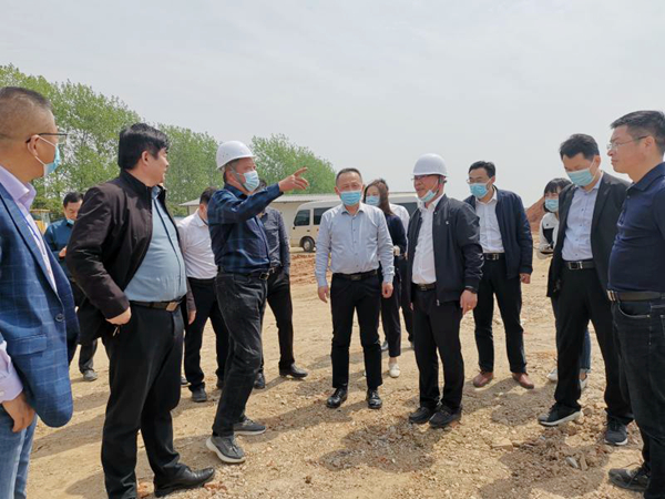 CpYIYGJg_4uAFd9nAAFDLRXnVoY727.jpg CpYIYGJg_4uAFd9nAAFDLRXnVoY727.jpg