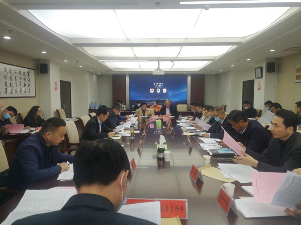 CpYIYGJhBieAYvbNAADcAXxKPSo914.jpg CpYIYGJhBieAYvbNAADcAXxKPSo914.jpg