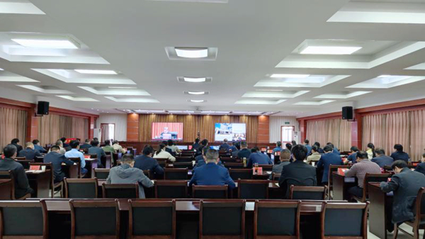 CpYIYGJiAAmAKFB-AADHGLZQZHI199.jpg CpYIYGJiAAmAKFB-AADHGLZQZHI199.jpg