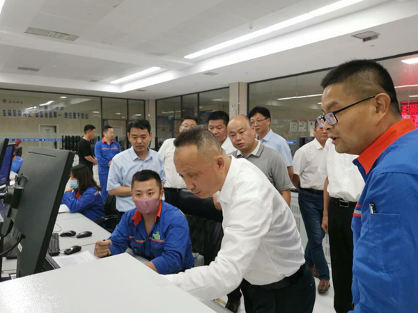 CpYIYGMEe3KAJ-PZAADfY5PtUKc609.jpg CpYIYGMEe3KAJ-PZAADfY5PtUKc609.jpg