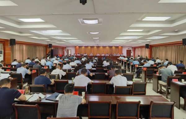 CpYIYGMDVYSAC_iYAAD9ucVTPTM394.jpg CpYIYGMDVYSAC_iYAAD9ucVTPTM394.jpg