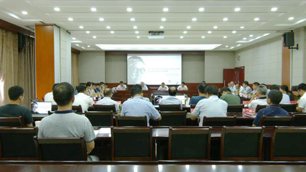 CpYIYGMIK8-AUkQjAAC-PoaQ2So563.jpg CpYIYGMIK8-AUkQjAAC-PoaQ2So563.jpg