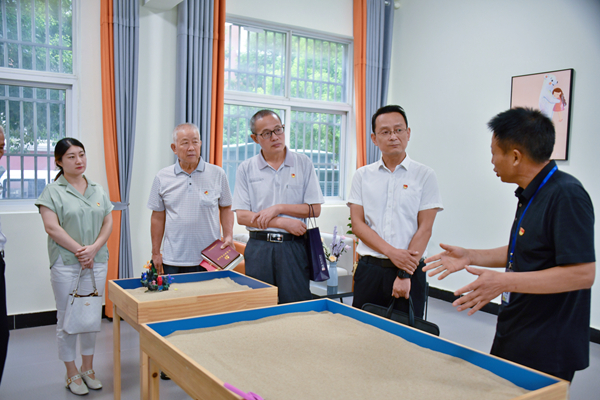 微信圖片_20220830180248.jpg 微信圖片_20220830180248.jpg