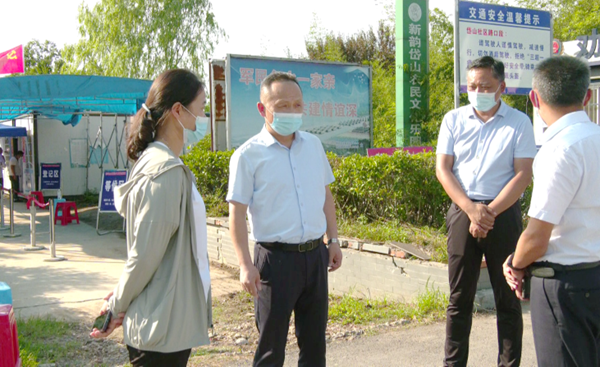 CpYIYGMVsJWANk0gAA8-d0pQHr4728.png CpYIYGMVsJWANk0gAA8-d0pQHr4728.png