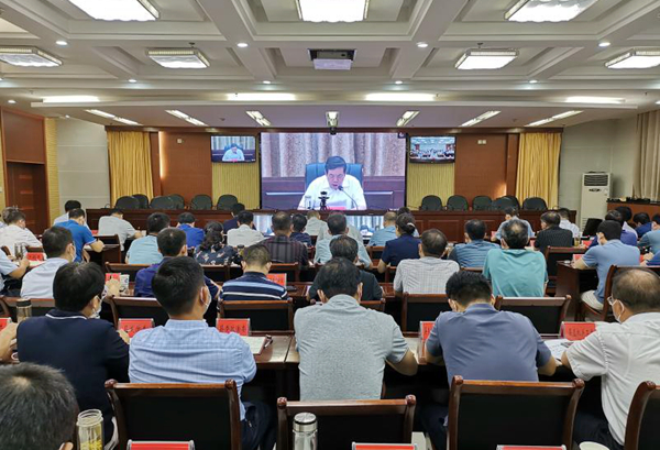 CpYIYGMYPxGAU5AQAAFvmn50D7g152.jpg CpYIYGMYPxGAU5AQAAFvmn50D7g152.jpg