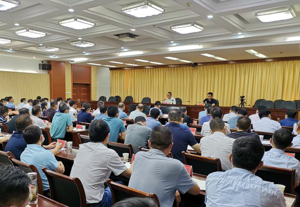 CpYIYGMYPyyACbEJAAGGc_NqgvM347.jpg CpYIYGMYPyyACbEJAAGGc_NqgvM347.jpg