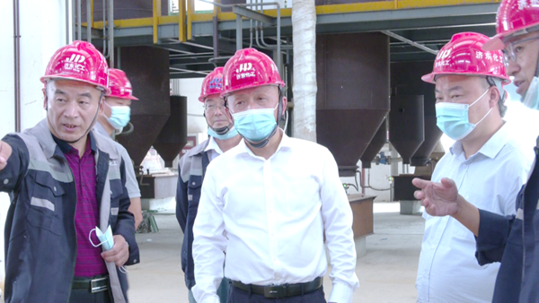 CpYIYGMgPGKAaoE0AA3KnE_22kA039.png CpYIYGMgPGKAaoE0AA3KnE_22kA039.png