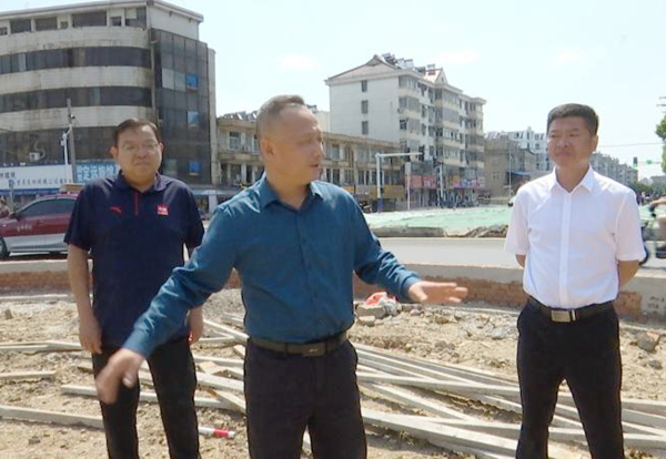 CpYIYGMgQ8CAG4v-AAD0XcZWP2Y928.jpg CpYIYGMgQ8CAG4v-AAD0XcZWP2Y928.jpg