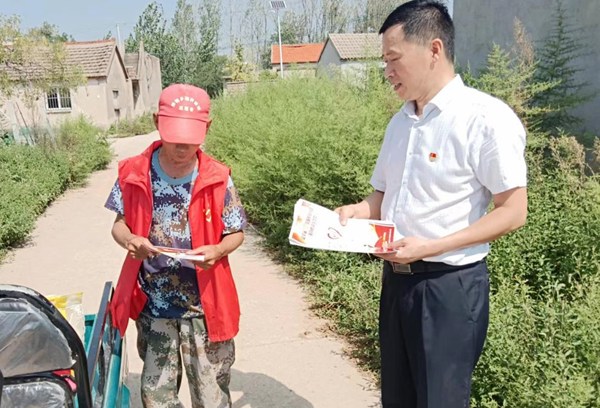 圖片2.png 圖片2.png