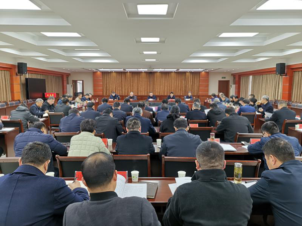 CpYIYGQadxmAeciGAAE3RNCj1jE849.jpg CpYIYGQadxmAeciGAAE3RNCj1jE849.jpg