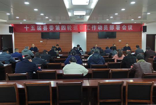 CpYIYGQhV4mAVfaPAAC6IOiUc3k004.jpg CpYIYGQhV4mAVfaPAAC6IOiUc3k004.jpg