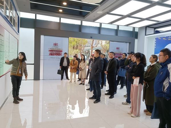 微信圖片_20230403105347.jpg 微信圖片_20230403105347.jpg