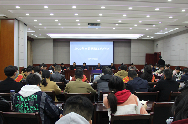 IMG_7128 - 副本.JPG