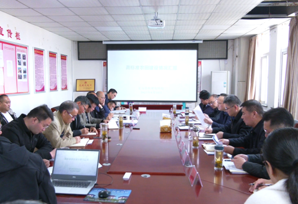 CpYIYGQ1J6mAL5ZrAA1cCgHWYjE105.png CpYIYGQ1J6mAL5ZrAA1cCgHWYjE105.png