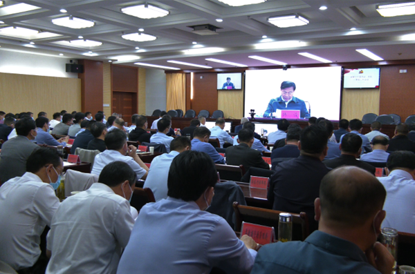 CpYIYGRA6BuAFZoqAA4W2qkVtzE089.png CpYIYGRA6BuAFZoqAA4W2qkVtzE089.png