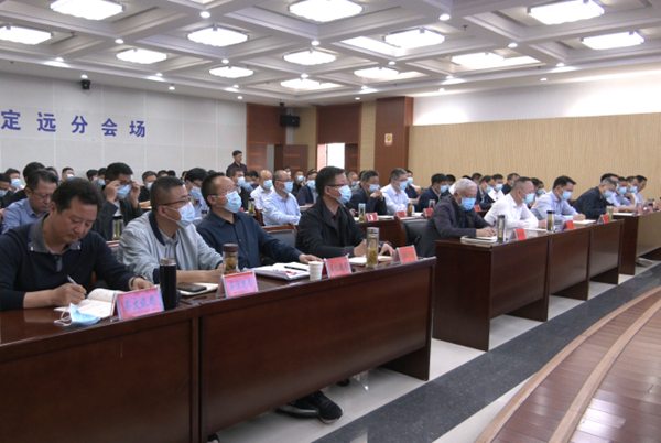 CpYIYGRA6FuAcaytAA3NJQYh9vY821.png CpYIYGRA6FuAcaytAA3NJQYh9vY821.png