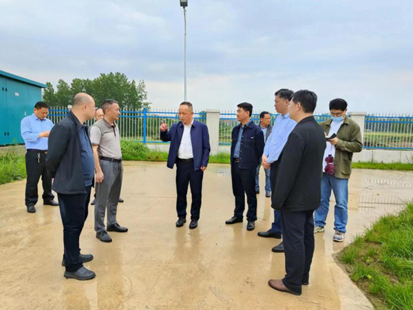 CpYIYGRUaE-ARXjlAAD9--CD0cY763.jpg CpYIYGRUaE-ARXjlAAD9--CD0cY763.jpg