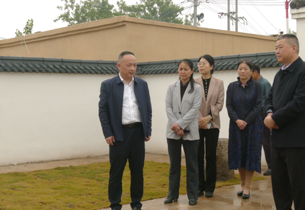 CpYIYGRUbuqAMlCUAAzJ1s7X1H0324.png CpYIYGRUbuqAMlCUAAzJ1s7X1H0324.png