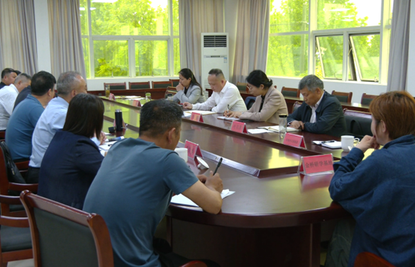 CpYIYGRUbxyANv51AA5faa4OgKs427.png CpYIYGRUbxyANv51AA5faa4OgKs427.png