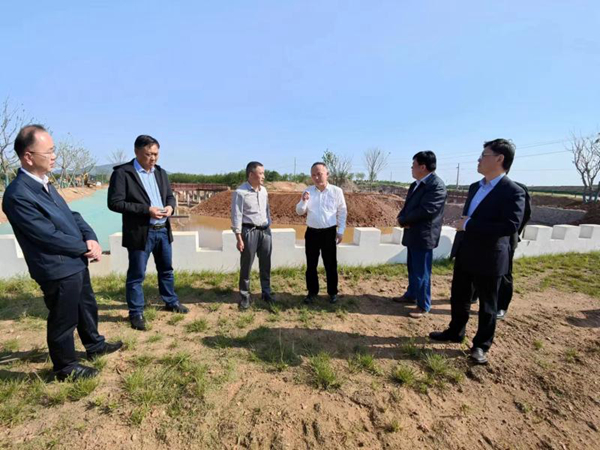 CpYIYGRbDVaAGvHjAAFa6l239AI475.jpg CpYIYGRbDVaAGvHjAAFa6l239AI475.jpg