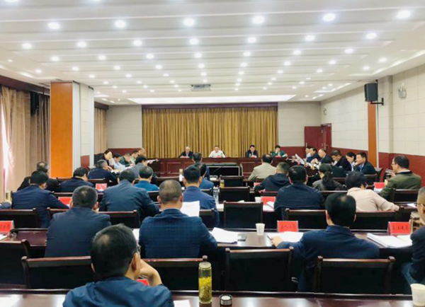 CpYIYGRckh-AXeE6AAERE3ObsO0052.jpg CpYIYGRckh-AXeE6AAERE3ObsO0052.jpg