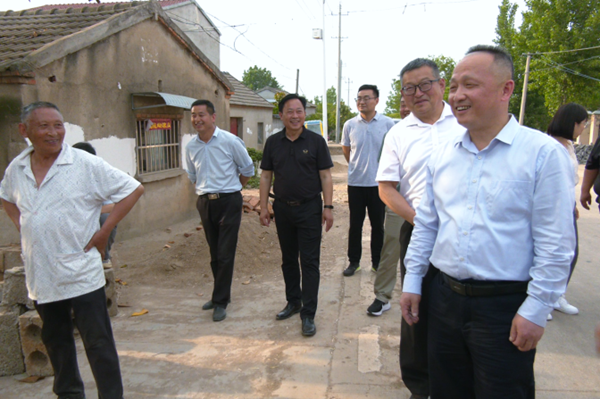 CpYIYGRkmvGABdP5AA6rkTFTiXU326.png CpYIYGRkmvGABdP5AA6rkTFTiXU326.png