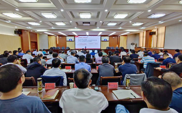 CpYIYGRwYGqAINJTAAECiEVOFkM035.jpg CpYIYGRwYGqAINJTAAECiEVOFkM035.jpg