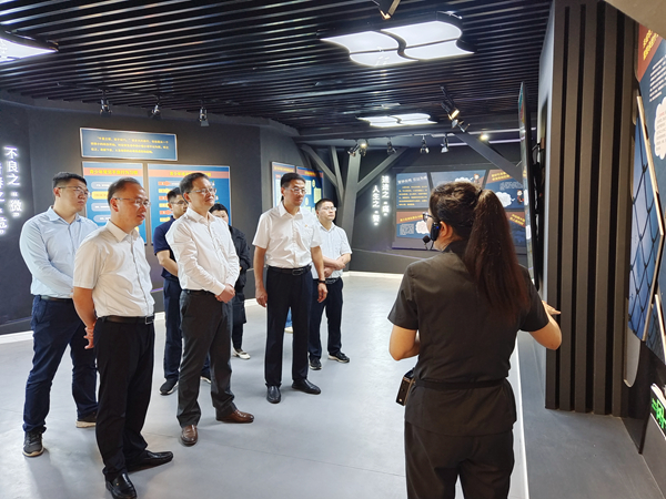 caa22cef4d3fd0b590b55320cc8cfe4.jpg caa22cef4d3fd0b590b55320cc8cfe4.jpg