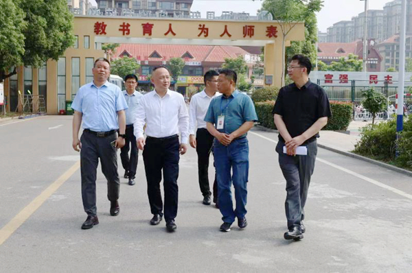 CpYIYGR4Qr6ANJM5AAEriyvKcUg152.jpg CpYIYGR4Qr6ANJM5AAEriyvKcUg152.jpg