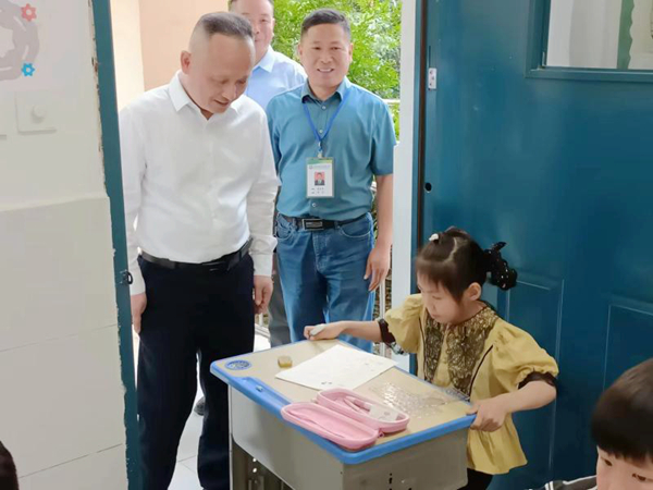 CpYIYGR4QtuAY4JHAADHk7Fm3VI165.jpg CpYIYGR4QtuAY4JHAADHk7Fm3VI165.jpg