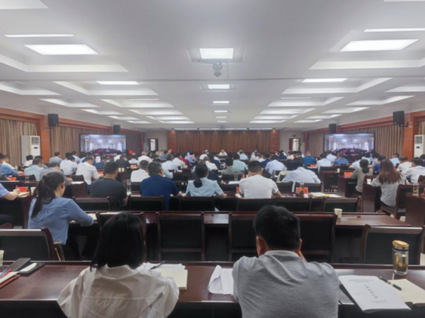 CpYIYGR4SY6AbGeeAAD4uh3vpnU242.jpg CpYIYGR4SY6AbGeeAAD4uh3vpnU242.jpg