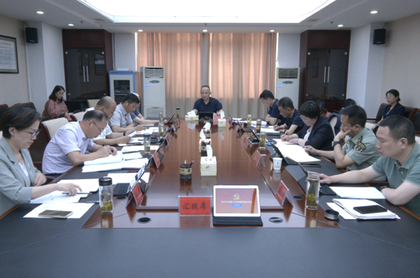 CpYIYGR_9ByAWdHeAA0v2Y1Xgak301.png CpYIYGR_9ByAWdHeAA0v2Y1Xgak301.png