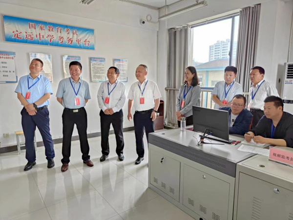 CpYIYGSAKkGAGECnAAEFzFyS8tc459.jpg CpYIYGSAKkGAGECnAAEFzFyS8tc459.jpg