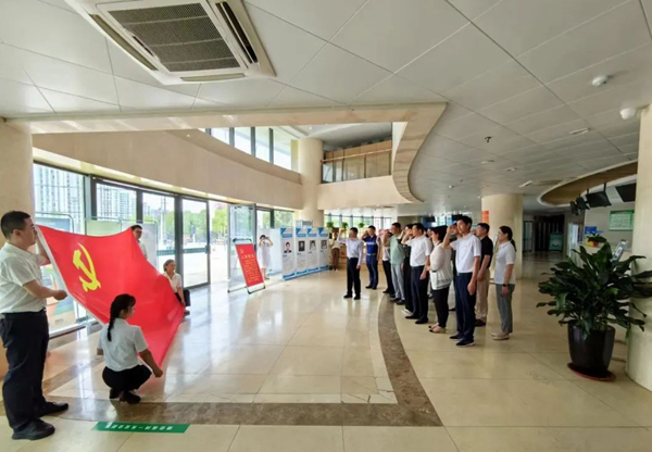 微信圖片_20230705201512.jpg 微信圖片_20230705201512.jpg