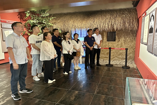 微信圖片_20230713085958_副本.jpg 微信圖片_20230713085958_副本.jpg