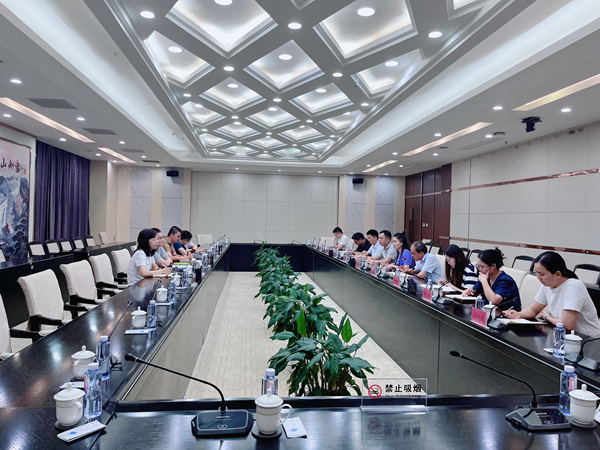 微信圖片_20230714175132 - 副本.jpg 微信圖片_20230714175132 - 副本.jpg