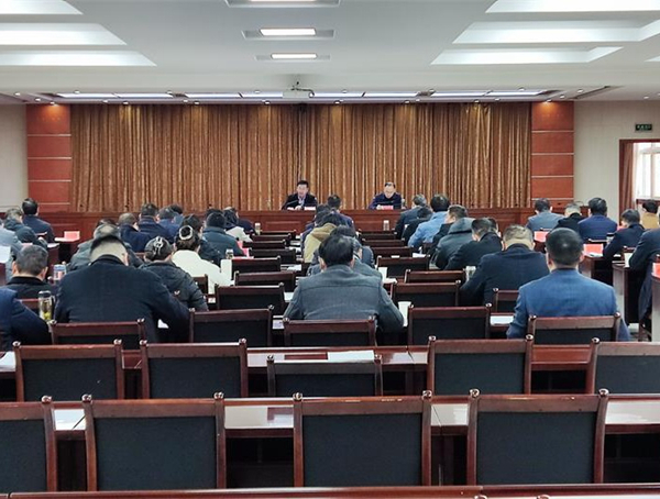 CpYIYGX6n7KASvNfAAIFxD3HMSo933.jpg CpYIYGX6n7KASvNfAAIFxD3HMSo933.jpg