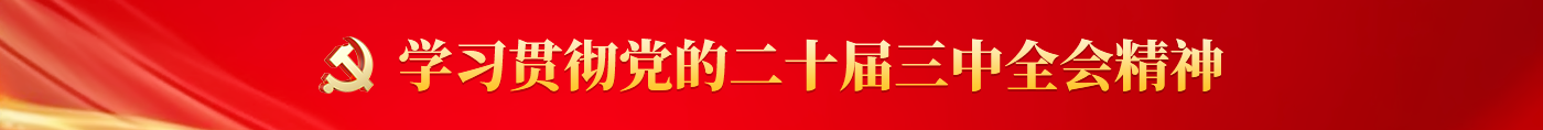三中全會(huì)精神